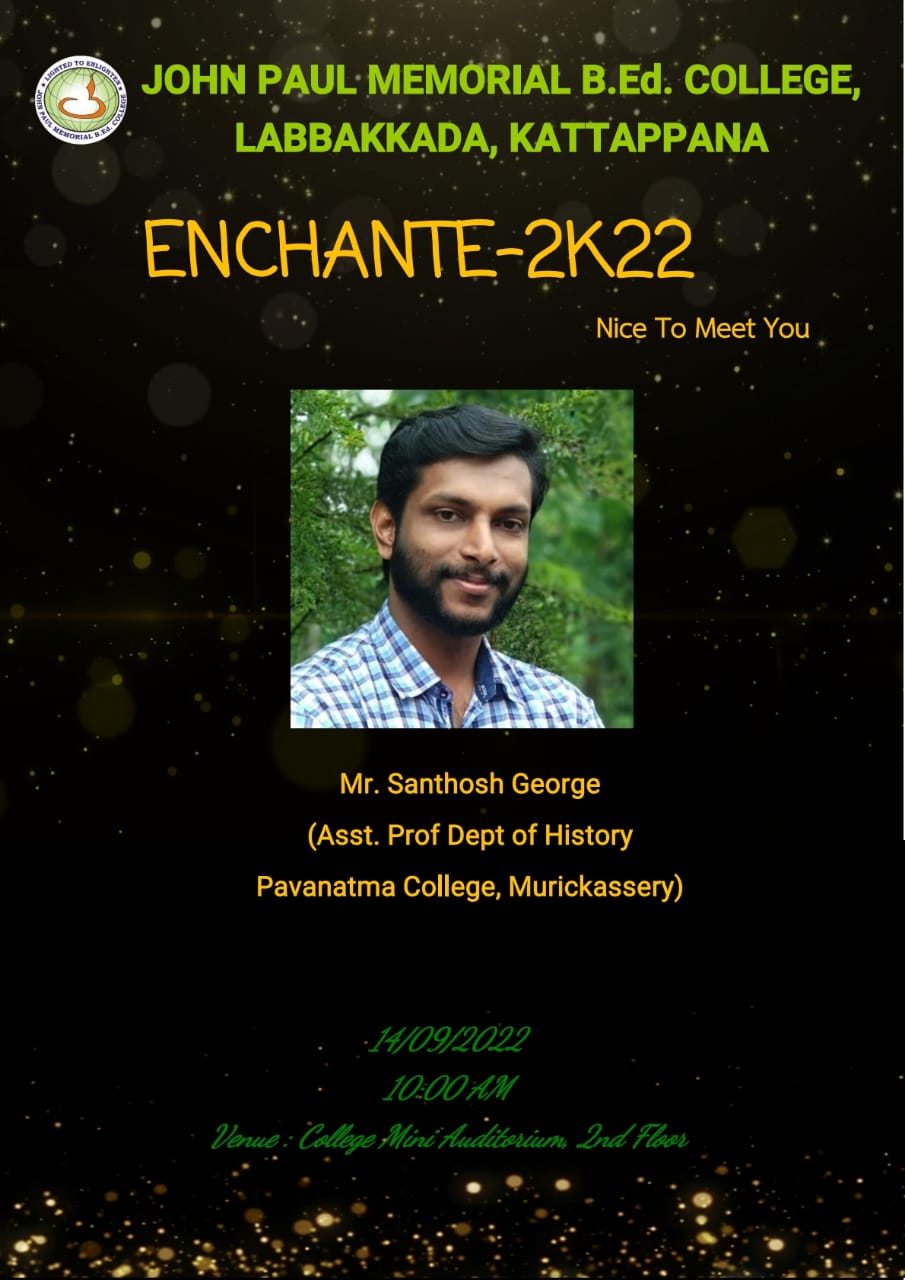 ENCHANTE-2k22